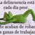 Gabriel Vargas Barales's profile image