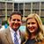 Allison McNulty Cox's profile image