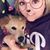 Melinda Cady-Wise's profile image