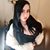 Mellie Vargas's profile image