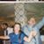 Janice Starr's profile image