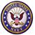 Jason Boettger's profile image