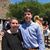 Debi Wachtel's profile image