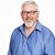 Grant Mansell's profile image