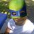 Karolyn Baltierra's profile image