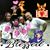 Tammie Lowe's profile image