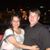 Maricruz Leon's profile image