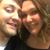 Katherine Sweeting's profile image