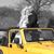 Susanne M. Dicus-Caulder's profile image