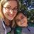 Irma Hadzizulfic's profile image