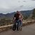 Brooke Buras's profile image