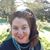 Amanda Feliu's profile image