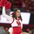 Syasya Thompson's profile image