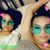 Lidia R. Mejia's profile image