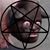 Scot Baldridge's profile image