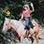 LeAnn Rago's profile image