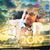 Sunil Jain's profile image