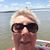 Cynthia Wentworth's profile image