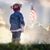 Deb Prochazka's profile image