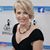 Tammy Ribar's profile image