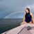 Donna Remlinger Fortney's profile image
