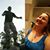 Sarah A Stokes's profile image