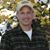 Greg Hennen's profile image