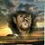 Larry Howard's profile image