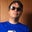 ALNARVI's profile image