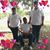 Roberto Bravo's profile image