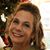 Amy Clark Taylor's profile image