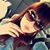 Tara Caldwell's profile image