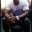 @RealOctave Octave's profile image
