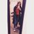 Heather Slater's profile image