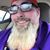 Erick Lancaster's profile image