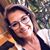Bobbi Williamson Greenroyd's profile image