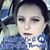 Ana Baird's profile image
