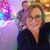 Rachael Yoder Stone's profile image
