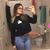 Brittany Jacobs's profile image