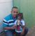 Jose Alfredo Casillas's profile image