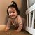 Zinka Infante's profile image