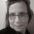 Deborah A. Glass's profile image