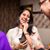 Vilasini Shrinivasan's profile image