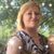 Bobbi Golden's profile image