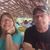 Mark Gasser's profile image
