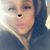 Amy Lizotte Santos's profile image