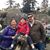Steve Hajizade's profile image