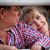 Cyndi W. Gilbert's profile image