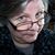 Ruth Yoder's profile image
