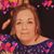 Ilham Sayyad's profile image